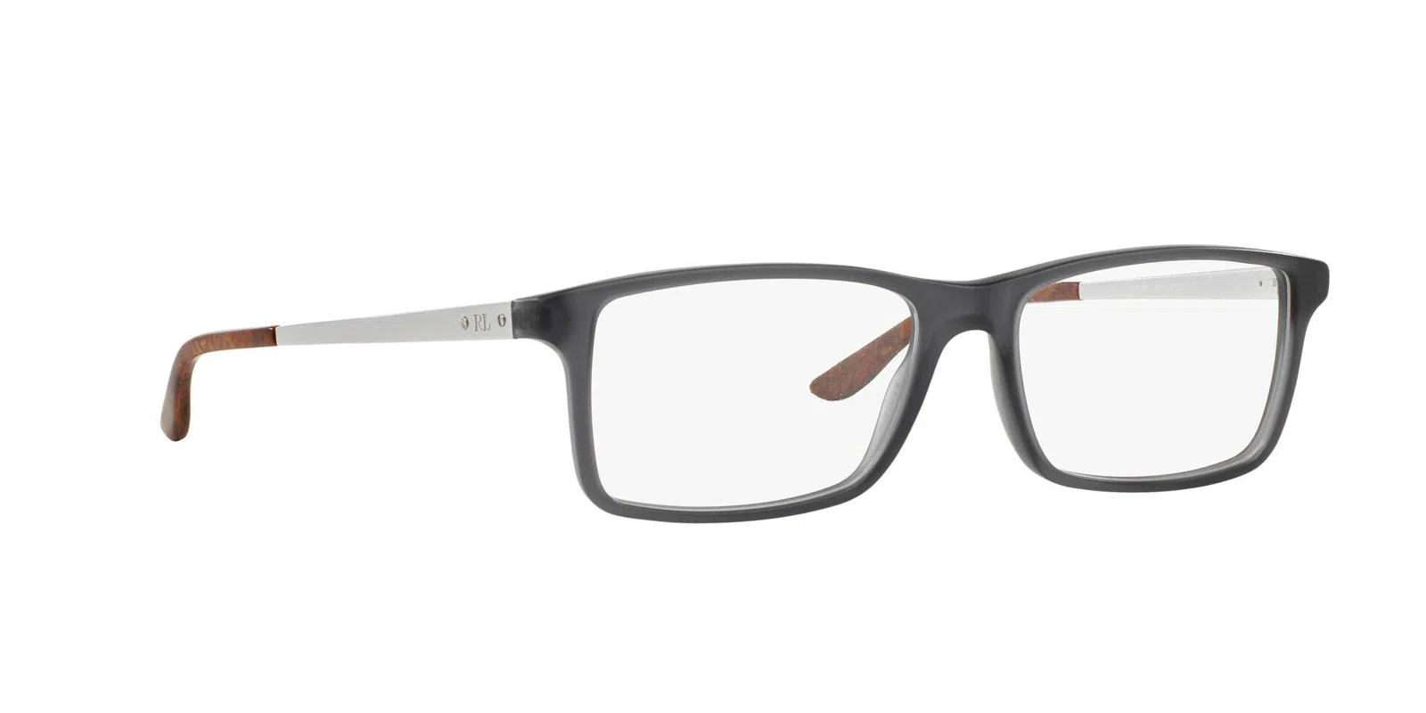Ralph Lauren 6128 Eyeglasses - view 16